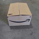 Box of Mixed Items, Retail is Estimated