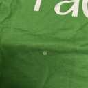 Funny Irish Who's Your Paddy St Patricks Gift T-Shirt, Large