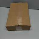 Nespresso Capsules Vertuo, Double Espresso Chiaro, Medium Roast Espresso Coffee, 30-Count Coffee Pods, Brews 2.7oz.