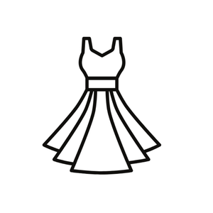 Prom Dress for Teens: Sequin Formal Party Dress with Flutter Short Sleeves for Wedding & Cocktail Evening Events, Size L