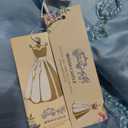 Flower Girls Sleeveless Floral Lace Tulle Princess Puffy Tulle Dress Bridesmaid Wedding Communion Party Pageant Birthday Maxi Formal Prom Evening Ball Gown for Kids Bright Royal Blue 110