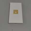 Miracase Magnetic for iPhone 17 Pro Max Case, Compatible with MagSafe, Integrated Silicone Camera Control Cover, 3.0mm Thicken Shockproof Drop Protection Phone Case for 17 ProMax, Lavender Gray