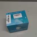 Replacement N20 CPAP Nasal Mask Headgear Set for ResMed Airtouch N20 & Airfit N20, Highlights Secure Seal & LeakFree with Latest Brown Memory Foam Nose Mask  Medium (Tube Not Included)