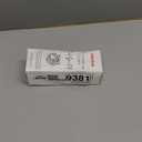 Multi-Purpose Cleaner, Brazilian Wave Multi-Purpose CleanerAll-Purpose Foam Cleaner1PCS