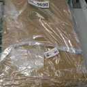 JIUYOTREE Metal Clothing Rack with Wheels, 43.3 Inches Rolling Clothes Garment Coat Rack with Bottom Shelf, Clothing Rack for Hanging Clothes, Coats, Skirts, Shirts, Sweaters, Black