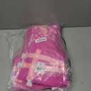 Gogokids Kids Swim Vest Float Jacket - Boys' and Girls' Floaties Swimsuit Buoyancy Swimwear, XL