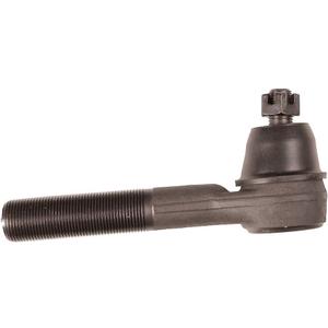 Omix | 18043.10 | Steering Tie Rod End | OE Reference: 52005739 | Fits 1991-2006 Jeep Wrangler/Cherokee/Grand Cherokee