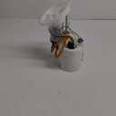 BOSCH 66120 Original Equipment Fuel Pump Module Assembly - Compatible with Select BMW 228i, 320i, 328i, 335i, 428i, 435i, M2, M235i, GT, xDrive, Gran Coupe + More