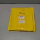 2 x 3 Pcs Seasonal Magnetic Mailbox Covers 18x21inch Mail Box Cover Standard Size Post Box Decor for Halloween Thanksgiving Christmas Mailbox Garden Yard Outdoor Decor(Novel)