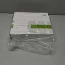 Mr. Pen- 3 inch Tape Gun Dispenser, Packing Tape Dispenser Gun, 3 inch Packing Tape Gun, Heavy Duty Tape Dispenser, Shipping Dispenser, Packaging Tape Dispenser (Blue)