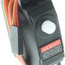 Redcat RER13451 Steering Servo