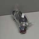 Silicone Reducer Coupler Hose Black, for Turbo/Intercooler/Intake