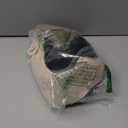 MOSOTECH 5 Pairs Wool Hiking Socks for Women Warm Winter Thermal Thick Cushioned Cozy Boot Work Soft Ladies Socks, 7