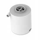 Mini Air Pump USB Rechargeable Tiny 