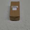 HAMILADUO 4Pack 16 oz Stainless Steel Pint Cups,Stainless Steel Cup,Pint Cup Tumbler，water Tumbler,Stackable,Reusable,BPA Free, (8)