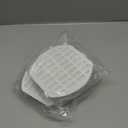 DOGNESS CARBON FILTER, 6PCS