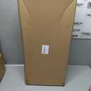 SUCCJJ Garden Kneeler and Seat Heavy Duty,Gardening Stools and Seats for Seniors,Garden Seat and Kneeler Foldable Kneeling Bench with 2 Tool Pouches,Extra Wide Garden Bench for Kneeling and Sitting