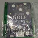 Father Day Gift for Dad - Funny Golf Gifts For Men Golf Accessories, Stocking Stuffers, Christmas Gift for Men
