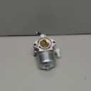 NIMTEK 497581 Carburetor Fits for BS 694526 690119 690115 690111 19G412 192402 192432 10HP Tractor Generator Engines