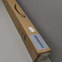 LovePads Round Clear Table Cover Protector 42 Inch, 2mm Thick Table Protector for Dining Room, Waterproof Plastic Cover PVC Vinyl Tablecloth, Circle Tabletop Protective Pad for Furnture Surface