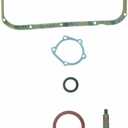 FEL-PRO CS 9483 Conversion Gasket Set