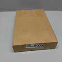 Under Desk Drawer, Slide Out Design,No Drill Metal Under Desk Cable Management, Under Table Storage Shelf Tray Basket Under Table Drawer Organizer for Office, Home, Workspace, Cabinet (Black)