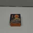 1 Pack 16.4ft Battery Operated String Lights with Timer, Green with Synchronized Twinkle Mode, Fairy Lights Battery Powered, 50 LEDs, Idea for Christmas Bedroom Party Wedding