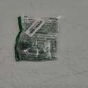 D-Wheel Locking Lug Nut Key Compatible with Toyota Lexus, Tacoma, Chrome Wheel Lock Nuts Socket Adapter, Anti-Theft Lugnut Removal Tool, Tire Nut Removal Tools