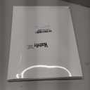 Kathfly 2 Pcs Ski Snowboard Boot Fitting Elastic Liner Sleeve with 8 Pack Self Adhesive J Bars and 4 Pack Ankle Wrap Pads Boot Inserts Foam Protection to Relieve Heel Lift Ankle Blisters for Men Women