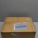 Glass Bud Vase Set of 24, Small Green Flower Vases for Centerpieces in Bulk, Mini Vintage Vase for Wedding Decor, and Home Table Decor, Green