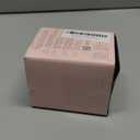 Steamery Fabric Shaver Pilo 2, Removes Lint and Pilling from Clothes and Textiles, Rechargeable Lint Remover with USB, Black