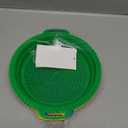 ASR Outdoor Sand Sifter Sieve Gold Prospecting Equipment (Colors Ship at Random)
