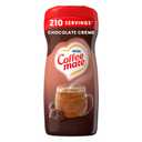 Nestle Coffee mate Chocolate Creme Powder Coffee Creamer (EXP 11/17/27)