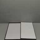 A-SUB Sublimation Paper 8.5x14 Inches 110 Sheets ONLY Compatible with Sublimation Printer and Sublimation Ink 125g