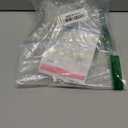 Nenesupply Pump Parts with 24mm Flanges Compatible with Medela Pump in Style Parts Accessories Breast Pump Not Original Medela Pump Parts Incl. 24mm Flange Breastshield Connector Valve Membrane Tubing