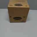 6 Pack Pedialyte AdvancedCare Plus Electrolyte Powder, Has 33% More Electrolytes and PreActiv Prebiotics, Berry Frost, 6 Powder Packets, Best By: JAN/01/2025