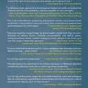 No Ego: How Leaders Can Cut the Cost of Workplace Drama, End Entitlement, and Drive Big Results