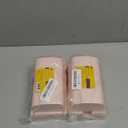 Bates - Baby Safety Outlet Cover Box, Pink, Outlet Covers Baby Proofing, Plug Covers Baby Proofing, Baby Outlet Cover, Socket Covers Baby Proofing, Baby Outlet Covers Baby Proof, Outlet Box Cover, Set of 2