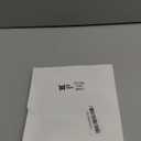 Moxweyeni 2 Pack Metal Heart Wall Decor Valentines Heart Decorations Galvanized Vintage Hearts Hanging Sign Rustic Country Love Wall Art for Couples Anniversary Gift Indoor Outdoor Home