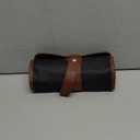 Drawing Pencils, Sketch Pencils Graphite 12B 8B 7B 6B 5B 4B 3B 2B B HB 2H and Charcoals Art Supplies for Sketching and Drawing, Pencil Set for Artists or Kids