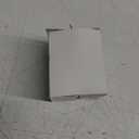 Petanque Bocce Balls Picker Set with Marker and Object Balls,Petanque Friendship,for All Ages