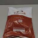 Magnetic Screen DoorScreen Door MeshKeep Bugs Out, Heavy-Duty Mesh Curtain,Pet and Kid Friendly, Works with Front Doors, Sliding Doors36 x 84 Inches Black