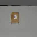 50PCS LED Transparent Light Strip Clip Hidden Silicone Light Strip Plastic Clip Light Strip Fixing Clip Neon Lighting Installation Fixing Support Clip for Home Office Under Counter Restaurant