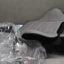 Graco TurboBooster 2.0 Highback Booster Car Seat, Declan, Manufacture Date: 2025/11/27
