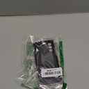 ZTOFERA Case for Samsung Galaxy S21 5G,Cute Plating Edge Love Hearts Pattern with Camera Lens Protection Phone Case for Galaxy S21 6.2",Black