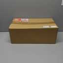 QuliMetal Cordless Leaf Blower Compatible with Dewalt 20V Max Battery, 500CFM/150MPH Electric Leaf Blower Cordless, 6 Speed Modes, Battery Powered Blowers for Lawn Care, Yard (Tool Only)