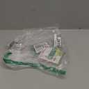 16G Voice Recorder, Digital Audio Recorder with 550 Hours Recording Capacity Noise Reduction USB Recording Device Rechargeable Voice Recorder for Lecture, Interview, Meeting Class