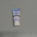 Secret Whole Body Deodorant Dry Feel Cream + Absorbs Sweat for Women, Completely Clean Scent, Aluminum Free Deodorant, 72 HR Odor Protection, 3.0 oz (3 Ounce (Pack of 1))