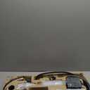 Kohler K-R23863-SD-VS Motif Kitchen Sink Faucet, Vibrant Stainless