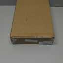 X AUTOHAUX Dash Radio Bezel Center Dashboard Trim Panel Cover for Ford F150 2004 2005 2006 2007 2008 4L3Z-1504302-AAA Dash Radio Climate Bezel Center Trim Panel